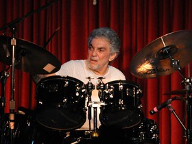 Cheap Steve Gadd Tickets