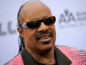 Cheap Stevie Wonder Tickets