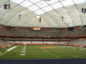 Cheap Syracuse Orange Football Tickets