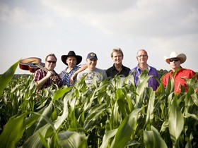 Cheap Texas Renegade Tickets