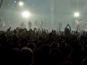 Cheap The Apple Stomp Festival Tickets
