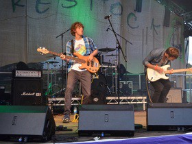 Cheap The Branco Heist Tickets