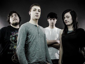 Cheap The Fine Constant Tickets