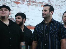 Cheap The Fustics Tickets