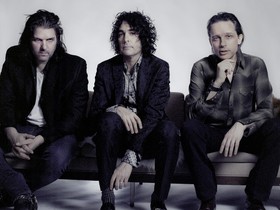 Cheap The Jon Spencer Blues Explosion Tickets