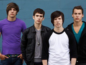 Cheap The Latency Tickets