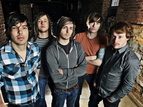 Cheap This Or The Apocalypse Tickets