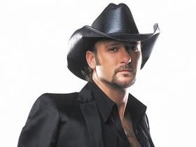 Cheap Tim McGraw Tickets