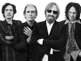 Cheap Tom Petty and the Heartbreakers Tickets