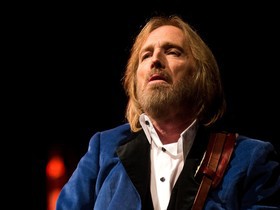 Cheap Tom Petty Tickets