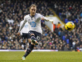 Cheap Tottenham Hotspur FC Tickets