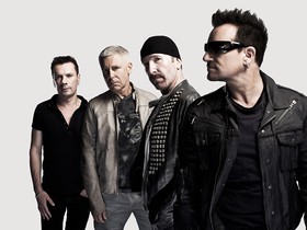 Cheap U2 Tickets