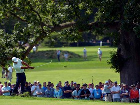 Cheap US Open Golf Tickets