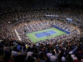 Cheap US Open Tennis Tickets