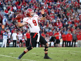 Cheap Utah Utes Football Tickets