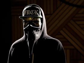 Cheap UZ Tickets