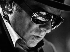 Cheap Van Morrison Tickets