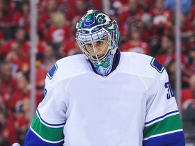 Cheap Vancouver Canucks Tickets