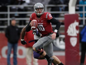 Cheap Washington State Cougars Football Tickets