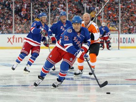 Cheap Winter Classic Alumni Game Tickets