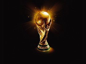 Cheap World Cup Soccer Tickets