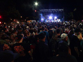 Cheap Xclamation Festival Tickets