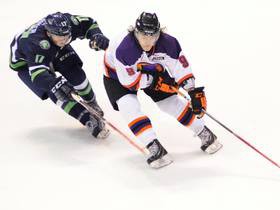 Cheap Youngstown Phantoms Tickets